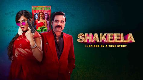 shakeela movie download|Shakeela 2020 Full Movie Online